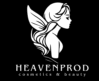 heavenprod.com